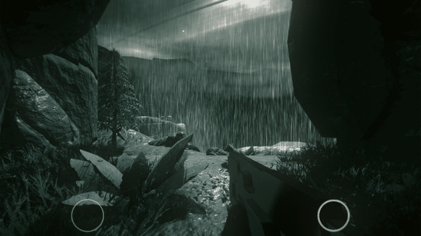 Helium Setup Free Download Helium Setup Free Download