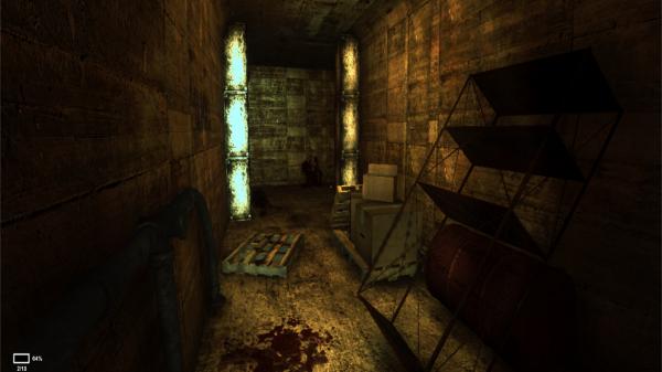 Help PC Game Features help-pc-game-features