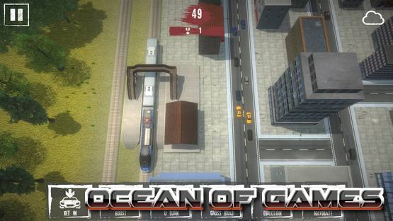 Hitchhiker Free Download