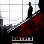 Hitman 6 Alpha Free Download