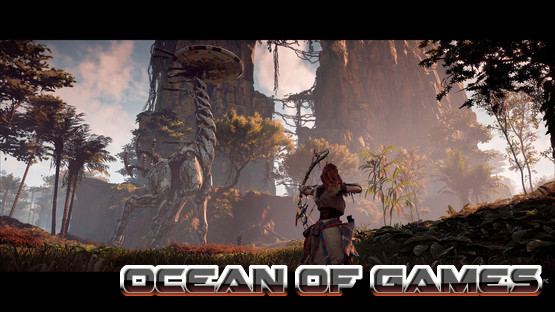 Horizon-Zero-Dawn-Complete-Edition-CODEX-Free-Download-2-OceanofGames.com_.jpg