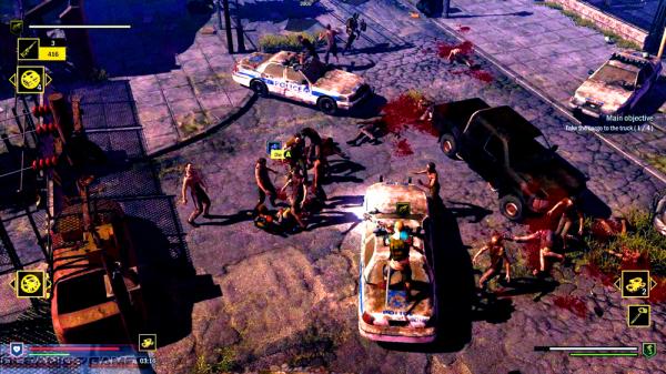 How To Survive 2 Download For Free how-to-survive-2-download-for-free