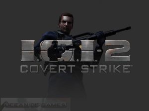 IGI 2 Trainer Free Download