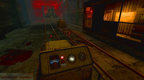 infra-part-2-setup-free-download
