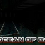 INVITATION-Free-Download-1-OceanofGames.com_.jpg