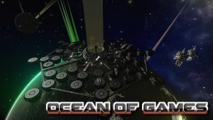 Interstellar Transport Company Free Download