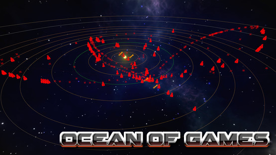Interstellar Transport Company Free Download Interstellar Transport Company Free Download