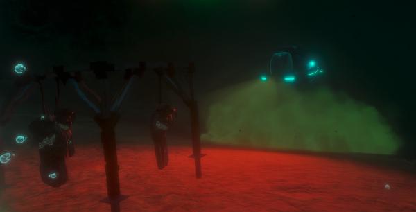 iron-fish-download-for-free