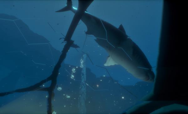 iron-fish-features