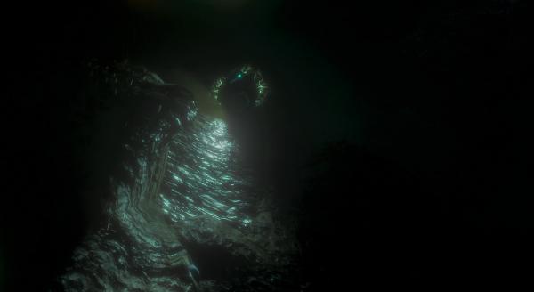 iron-fish-setup-free-download