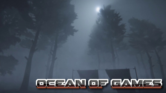 It Will Find You CODEX Free Download