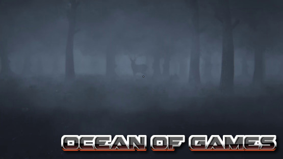 It Will Find You CODEX Free Download