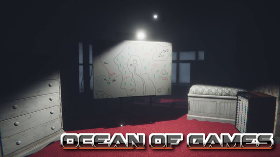 It Will Find You CODEX Free Download