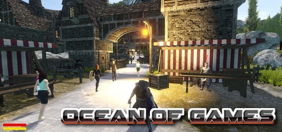 Jewel-of-Kuru-PLAZA-Free-Download-3-OceanofGames.com_.jpg