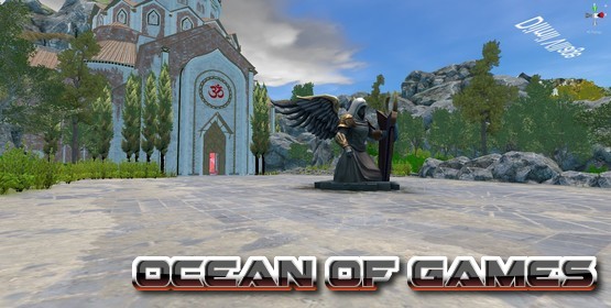 Jewel-of-Kuru-PLAZA-Free-Download-4-OceanofGames.com_.jpg