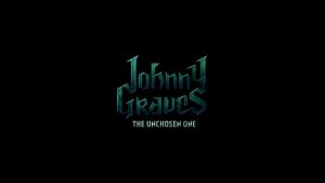 Johnny Graves The Unchosen One Free Download