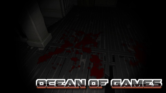 KENGOHAZARD2 Free Download
