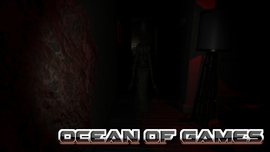 KENGOHAZARD2 Free Download