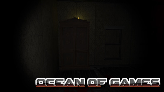 KENGOHAZARD2 Free Download