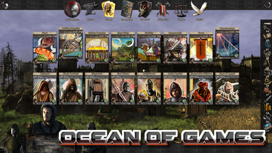 Kingdom Wars 2 Definitive Edition Free Download