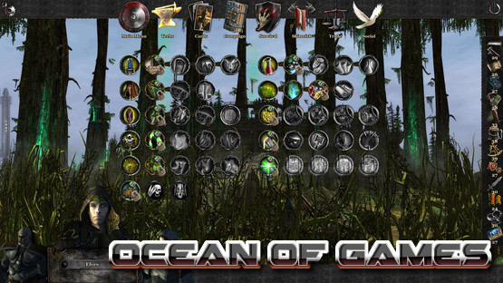 Kingdom Wars 2 Definitive Edition Free Download
