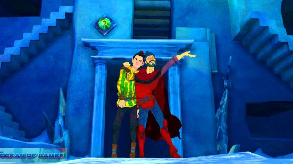 kings-quest-chapter-4-features