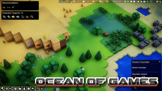 Kubifaktorium Free Download