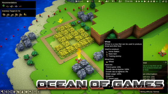 Kubifaktorium Free Download
