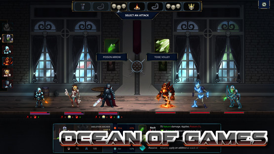 Legend of Keepers Early Access Free Download