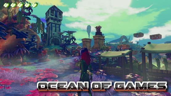 Life Source Episode One Free Download