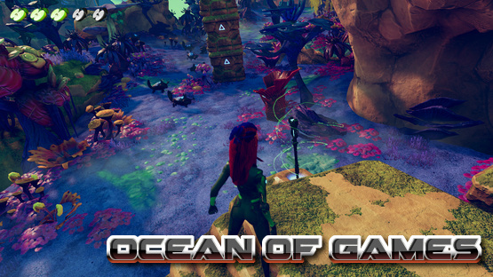 Life Source Episode One Free Download