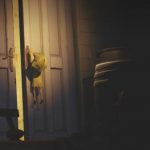 Little Nightmares Secrets of The Maw Chapter 1 Free Download
