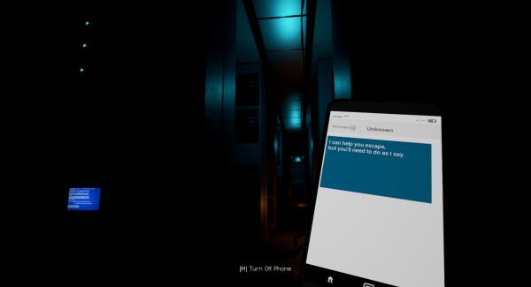Locked Fears Free Download