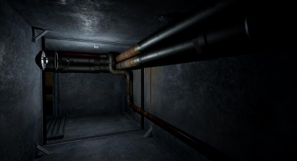 Locked Fears Free Download