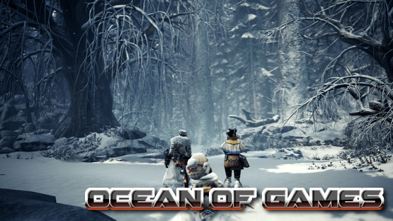 MH-World-Iceborne-PARADOX-Free-Download-1-OceanofGames.com_.jpg