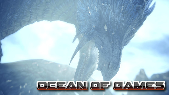MH-World-Iceborne-PARADOX-Free-Download-2-OceanofGames.com_.jpg