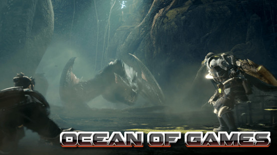 MH-World-Iceborne-PARADOX-Free-Download-3-OceanofGames.com_.jpg