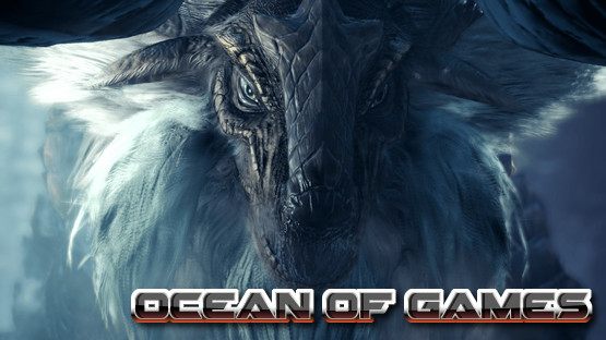 MH-World-Iceborne-PARADOX-Free-Download-4-OceanofGames.com_.jpg