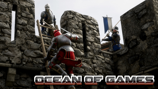 MORDHAU Free Download MORDHAU Free Download