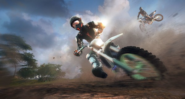 MOTO RACER 4 Free Download MOTO RACER 4 Free Download