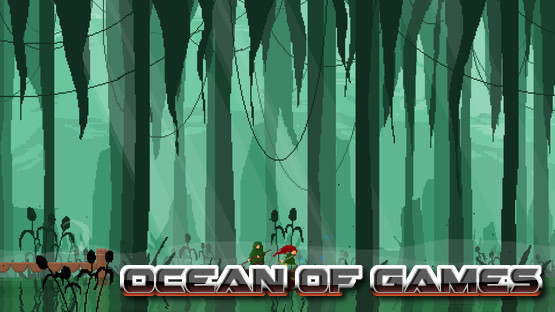 Mable and The Wood TiNYiSO Free Download