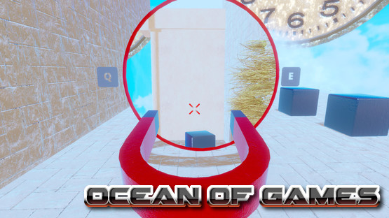 Magnetic Daydream TiNYiSO Free Download Magnetic Daydream TiNYiSO Free Download