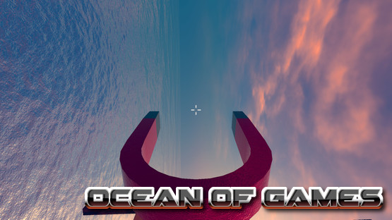 Magnetic Daydream TiNYiSO Free Download Magnetic Daydream TiNYiSO Free Download