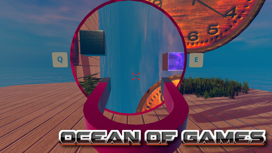 Magnetic Daydream TiNYiSO Free Download Magnetic Daydream TiNYiSO Free Download