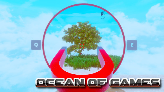 Magnetic Daydream TiNYiSO Free Download Magnetic Daydream TiNYiSO Free Download