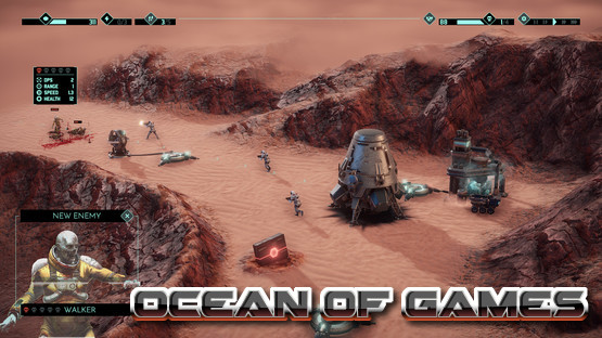 MarZ Tactical Base Defense Free Download MarZ Tactical Base Defense Free Download