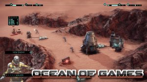 MarZ Tactical Base Defense Free Download