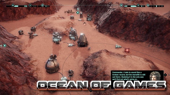 MarZ Tactical Base Defense Free Download MarZ Tactical Base Defense Free Download