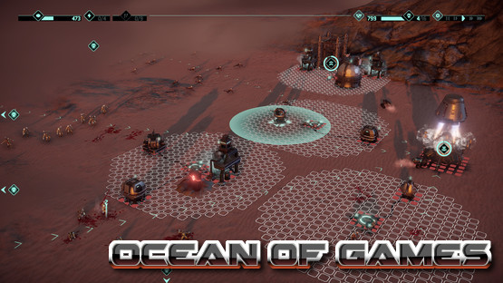 MarZ Tactical Base Defense Free Download MarZ Tactical Base Defense Free Download
