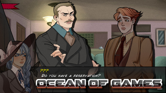 Misadventures of Laura Silver Chapter I PLAZA Free Download Misadventures of Laura Silver Chapter I PLAZA Free Download